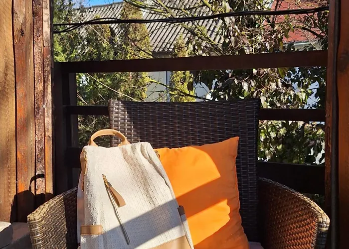 Mediterran Rezidencia Jobb Felso *