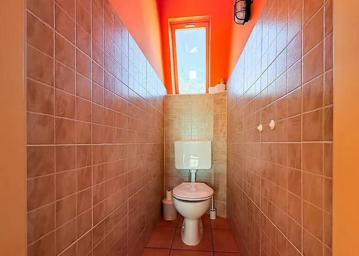 Apartment Mediterran Rezidencia Jobb Felso